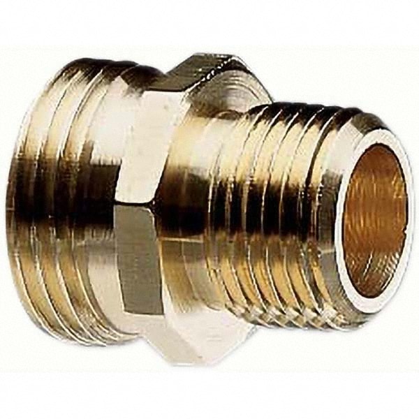 LAWN 855704-1001 PIPE FITTINGS