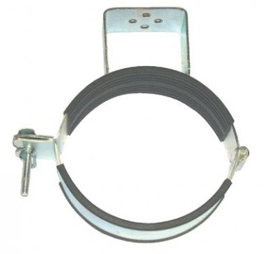 4BS BRACKET TH-185 WALL BRACKETS & PARTS