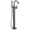203223915.png