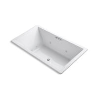 KOHLER 1174-JH-0 BATHROOM VANITIES