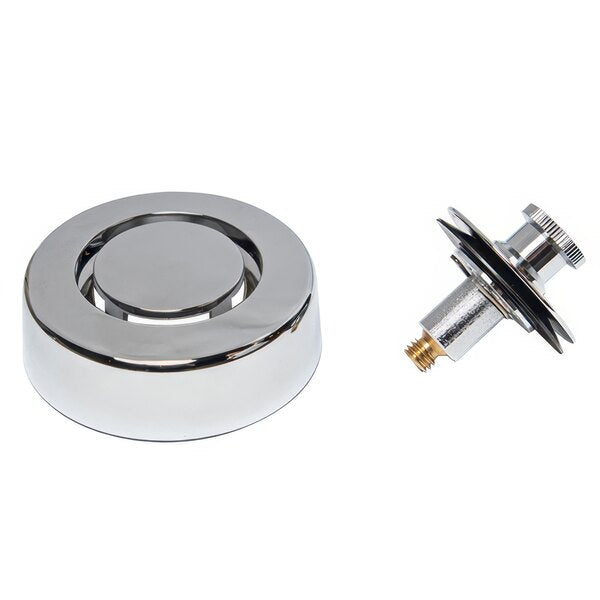 OATEY K99CP PIPE FITTINGS
