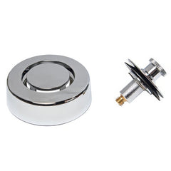 OATEY K99CP PIPE FITTINGS