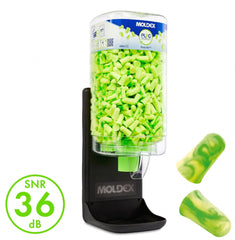 MOLDEX 7750+ AIR FILTERS
