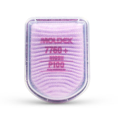 MOLDEX 7760 AIR FILTERS