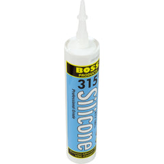 BOSS PRODUCTS 137616 CAULKS & SEALANTS
