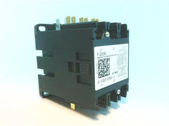 BOHN 2252360 CONTACTORS