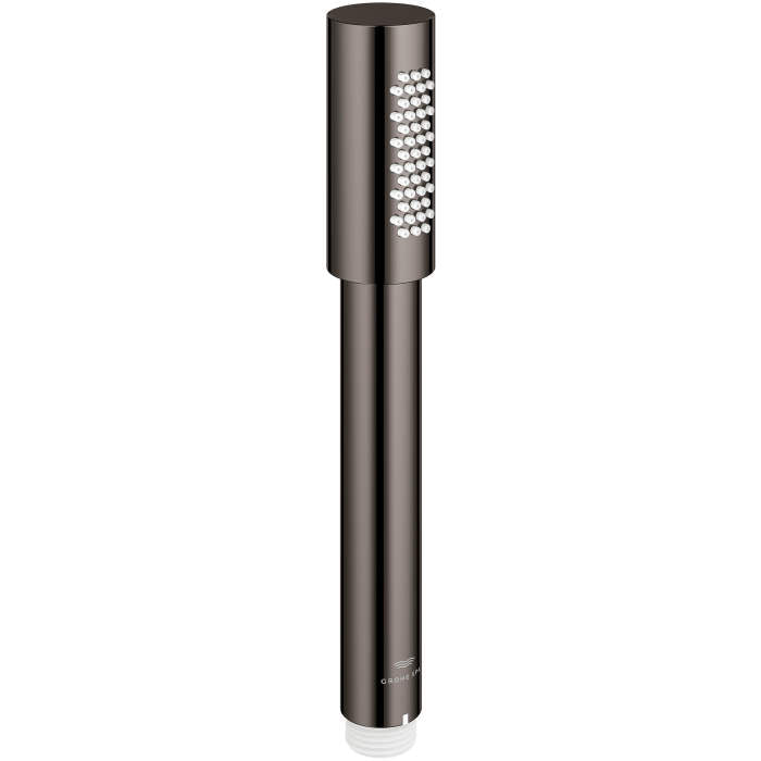 GROHE 26866A00 SHOWER HEADS