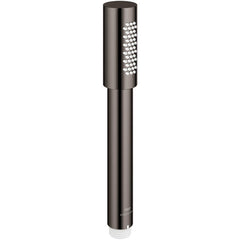 GROHE 26866A00 SHOWER HEADS