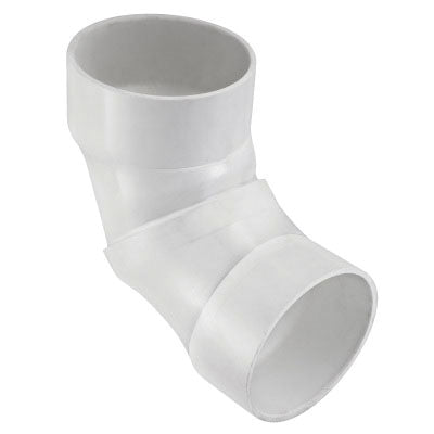 SPEARS 406-100F PVC FITTINGS