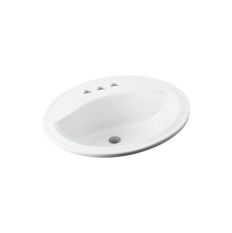 KOHLER P442004-0 FLOOR SINKS