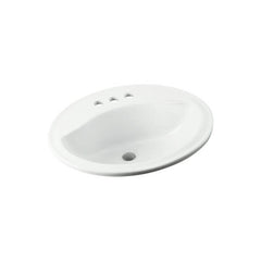 KOHLER P442004-0 FLOOR SINKS