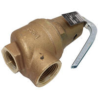 WINSTON BASICS P1205 PIPE FITTINGS