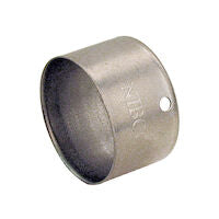 WINSTON BASICS PX02110 PEX CRIMP FITTINGS