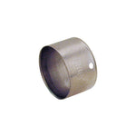 WINSTON BASICS PX02120 PIPE FITTINGS