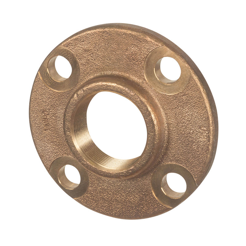 WINSTON BASICS B-CF07LF BRASS FITTINGS