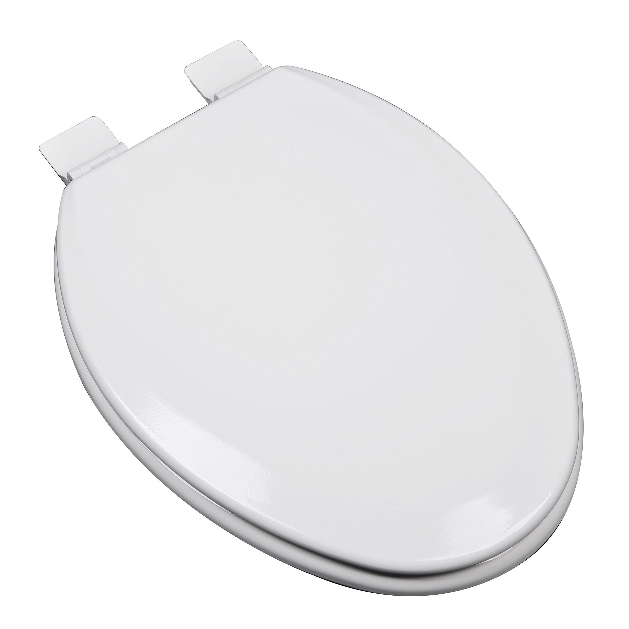 BATHDECOR 1F1E5-00 TOILET SEATS