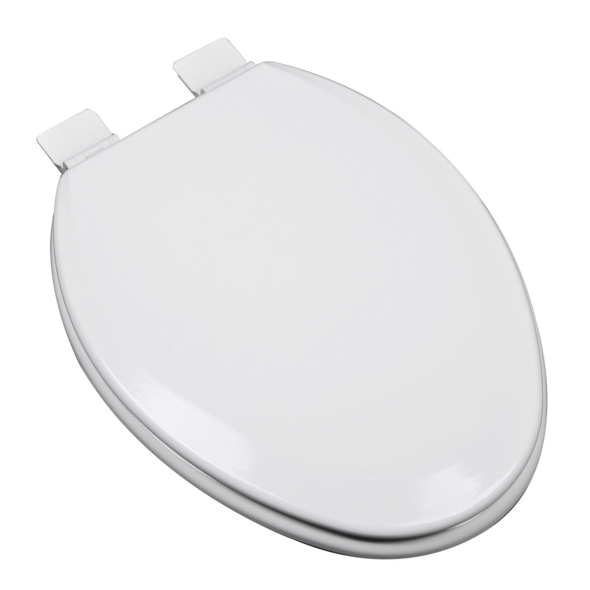 BATHDECOR 1F1E5-00 TOILET SEATS