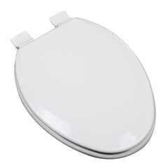 BATHDECOR 1F1E5-00 TOILET SEATS