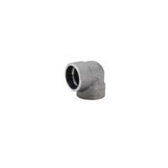 MATCO FW3L9009 PIPE FITTINGS