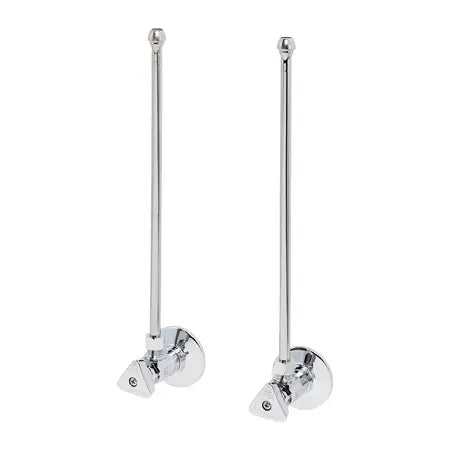 MCGUIRE LFBV2165F GARBAGE DISPOSALS