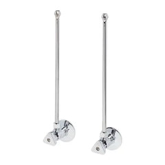 MCGUIRE LFBV2165F GARBAGE DISPOSALS