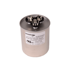 DIVERSITECH 4JR0540U AIR CLEANER REPLACEMENT PARTS