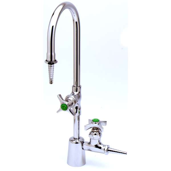 T&S BRASS BL-6050-01 BATH & KITCHEN FAUCETS