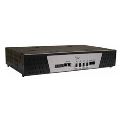 TIPTON NC-120 ELECTRONIC AIR CLEANERS