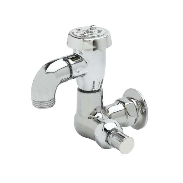 T&S BRASS B-0722 BATH & KITCHEN FAUCETS