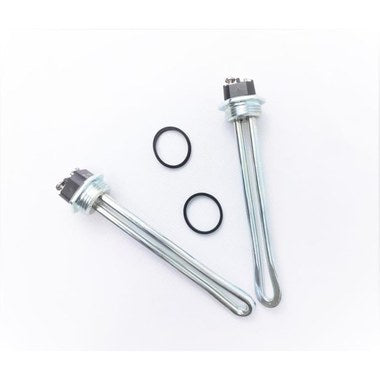LOCHINVAR 100109502 NATURAL GAS CONVERSION KITS