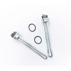 LOCHINVAR 100109502 NATURAL GAS CONVERSION KITS