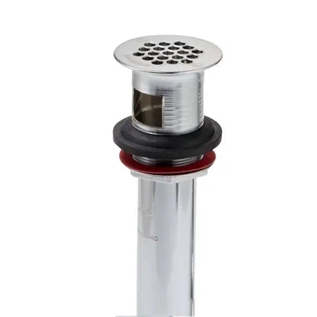 MCGUIRE 155ASC AIR CLEANER REPLACEMENT PARTS