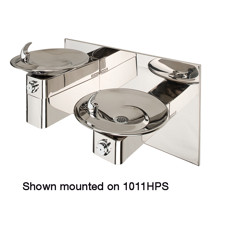 HAWS SK3HPS AIR CLEANER REPLACEMENT PARTS