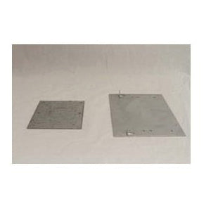NAIL GRD PS1816-6 PIPE FITTINGS