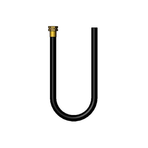T&S BRASS B-0618-01 BATH & KITCHEN FAUCETS