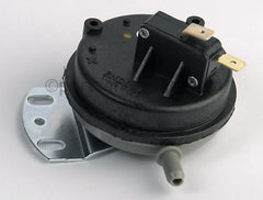 LOCHINVAR 100166099 AIR CLEANER REPLACEMENT PARTS