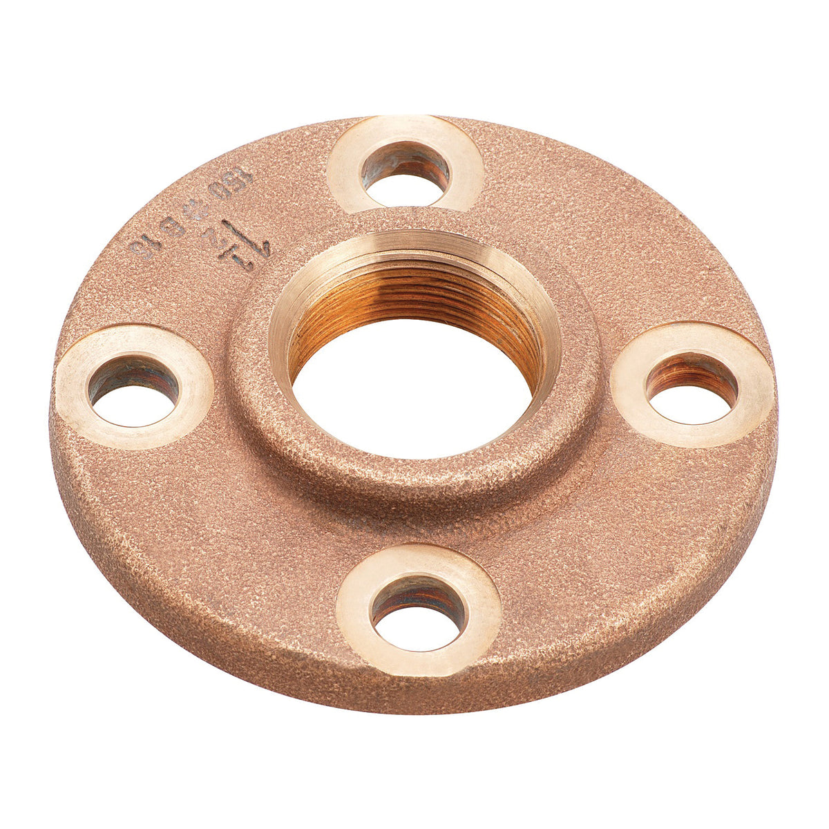 BRASS B-CF10LF BRASS FITTINGS