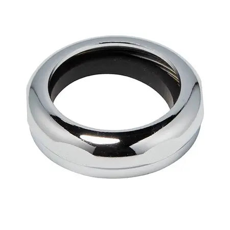 MCGUIRE 311125125W PIPE FITTINGS