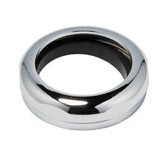 MCGUIRE 311125125W PIPE FITTINGS