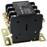 DIVERSITECH EC40324 AIR CLEANER REPLACEMENT PARTS