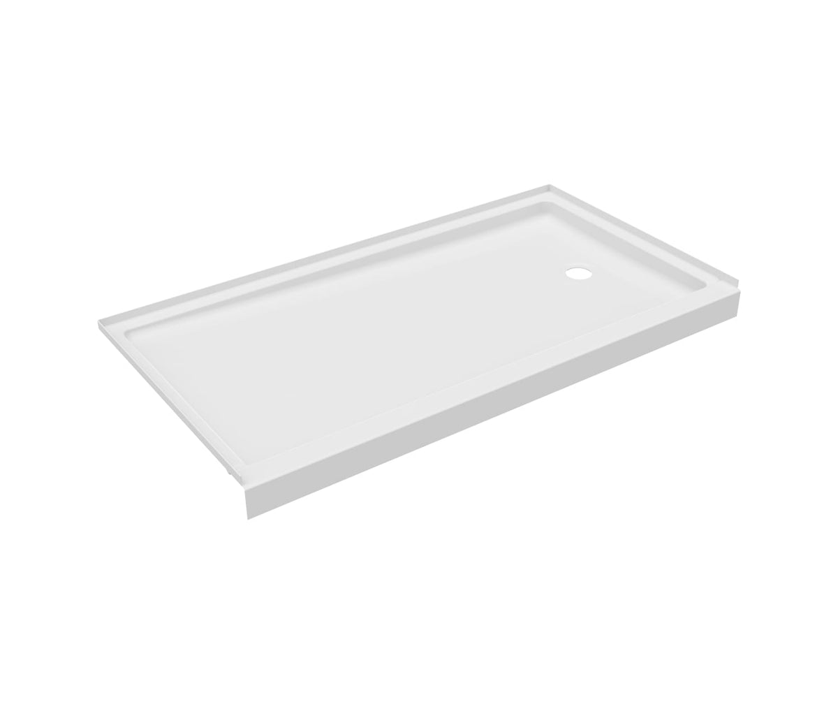 SWANSTONE FR03260RM.010 SINK DISPOSALS