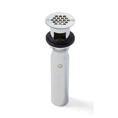 MCGUIRE 155A2 AIR VENTS