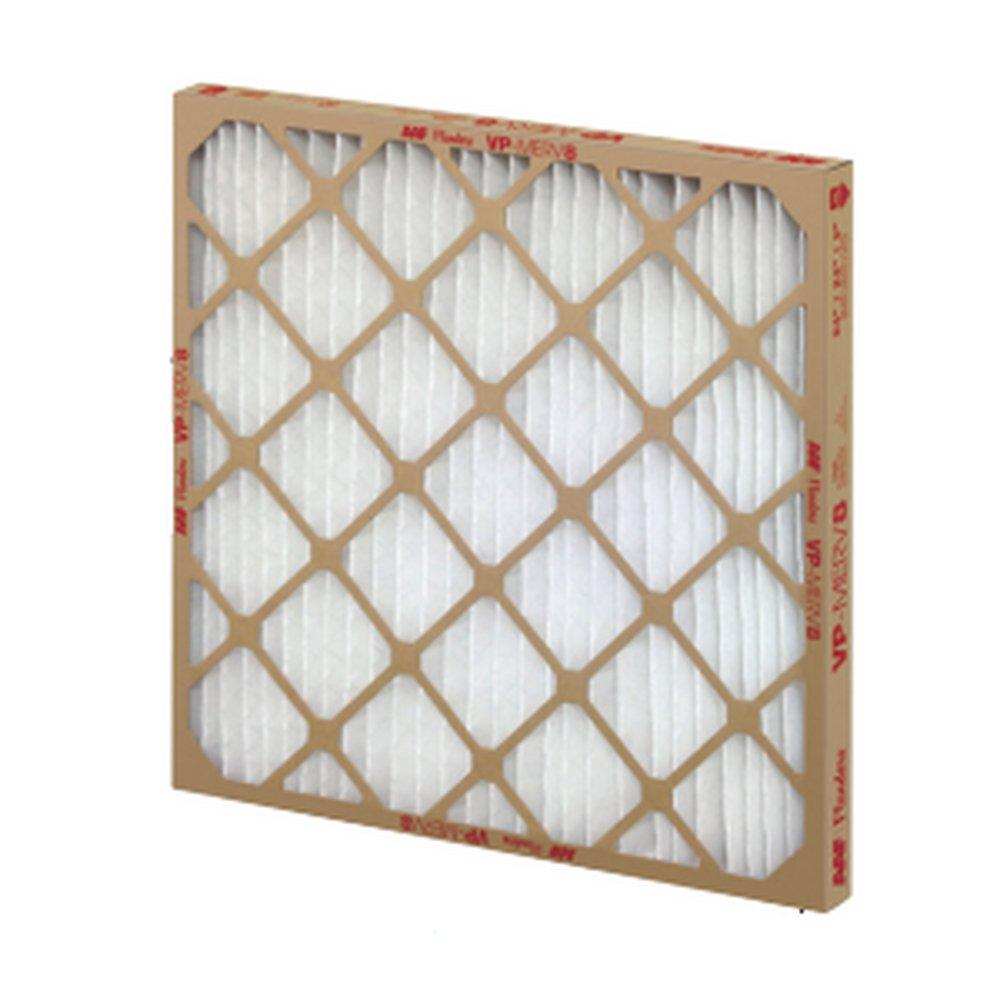 FLANDERS FILTERS 80085.01242 AIR FILTERS