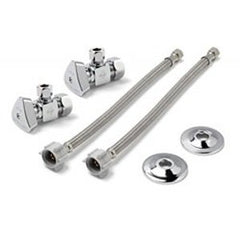 MCGUIRE LFBV2165CCSS16 SINK DISPOSALS