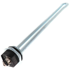 LOCHINVAR 100142514 GAS VALVE ASSEMBLIES