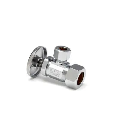 MCGUIRE LFST09 STOP & SHUT OFF VALVES