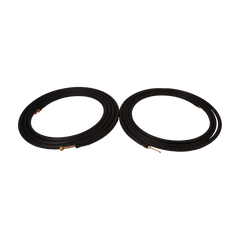 DIVERSITECH D40880250B3B6 AIR CLEANER REPLACEMENT PARTS