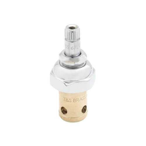 T&S BRASS 005960-40QT VALVE REPAIR & REBUILD KITS