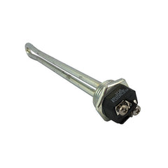 LOCHINVAR 100142504 AIR CLEANER REPLACEMENT PARTS