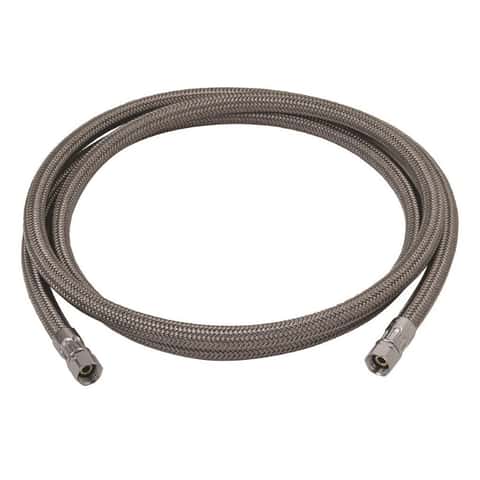 WINSTON BASICS B0-72IM PIPE FITTINGS